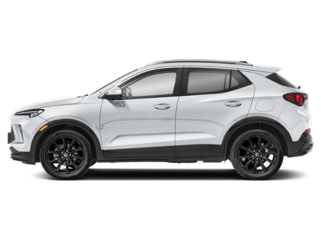 buick encore gx 2026 KL4AMDSL7TB037511 image buick encore gx 2026 KL4AMDSL7TB037511 image